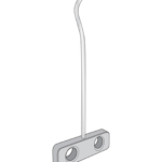 Dislocation Hook