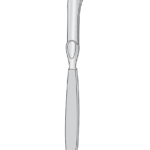 Lambotte Raspatory