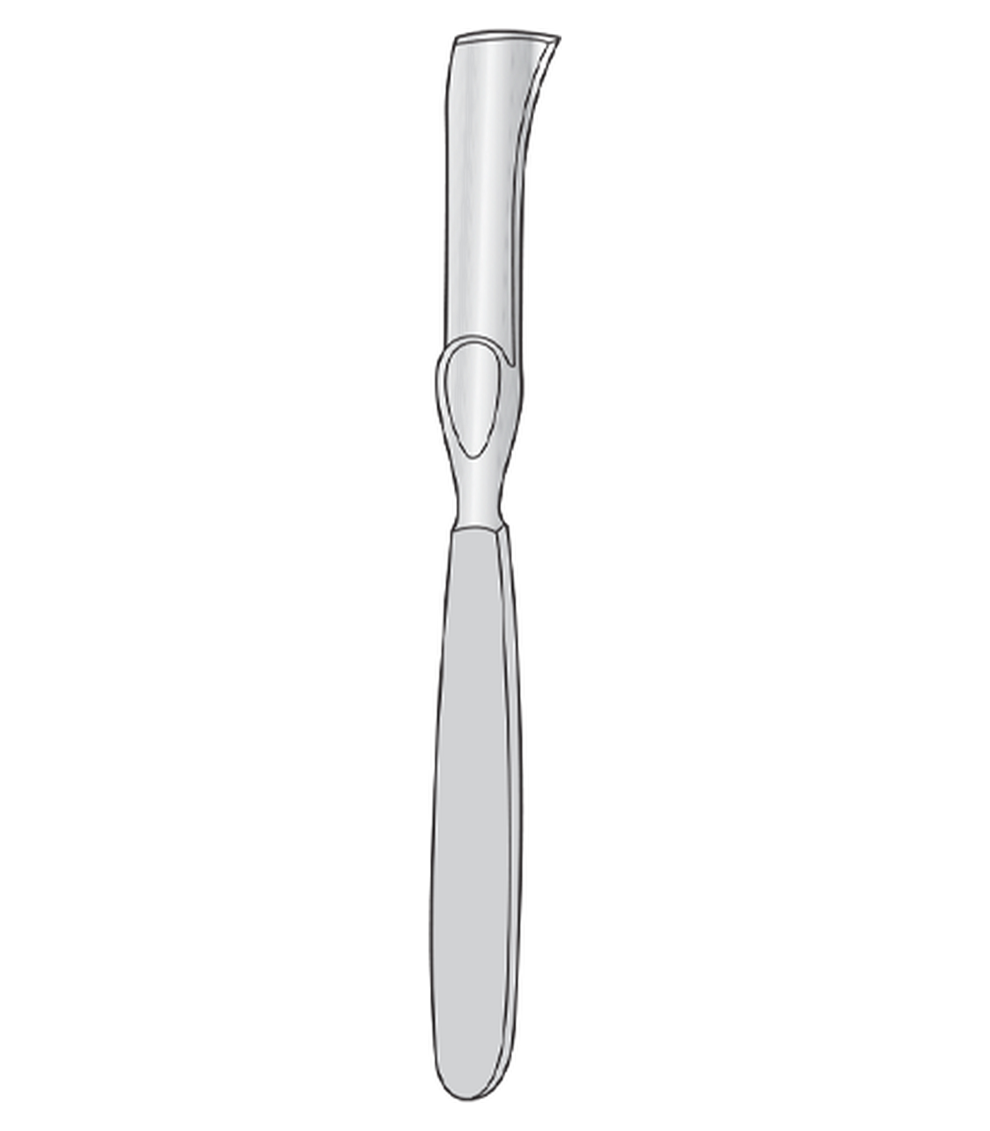 img-636.png Lambotte Raspatory - Image 1