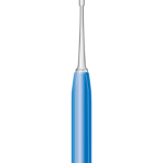 Lexer Osteotome