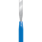 Capener Lamina Gouge
