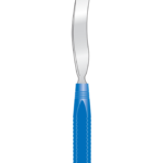 Capener Osteotome