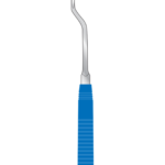 Capener Lamina Gouge