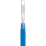 Capener Osteotome