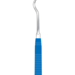 Capener Lamina Gouge