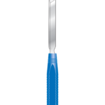 Capener Chisel