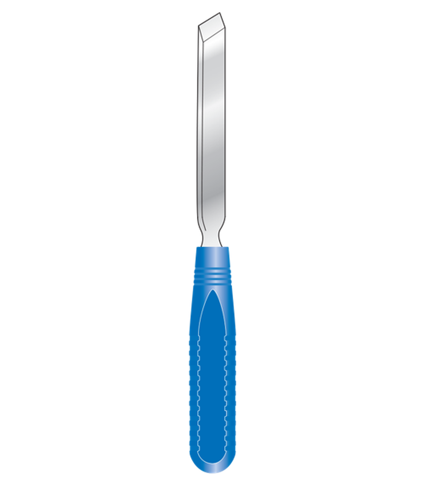 img-646.png Capener Chisel - Image 1