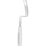 Breisky Vaginal Retractor