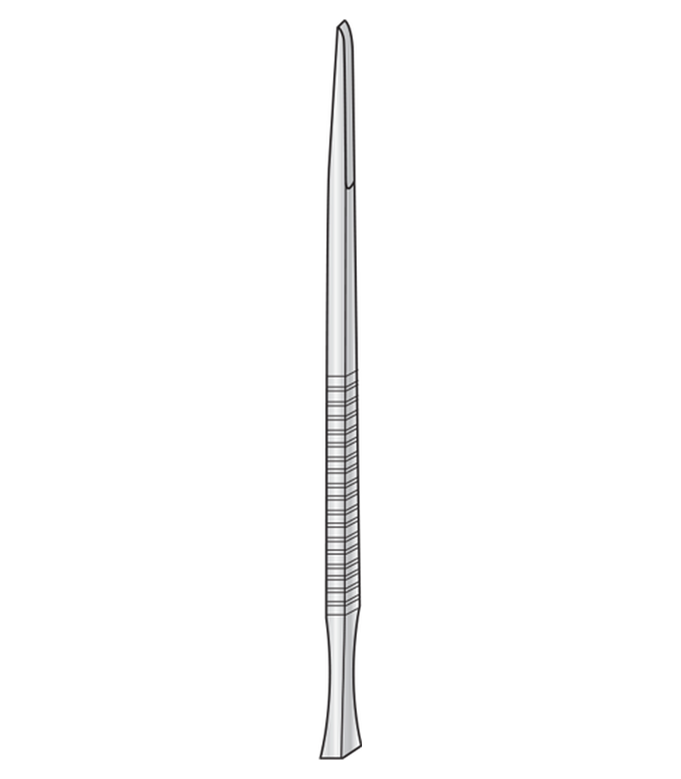 img-650.png Read Gouge - Image 1