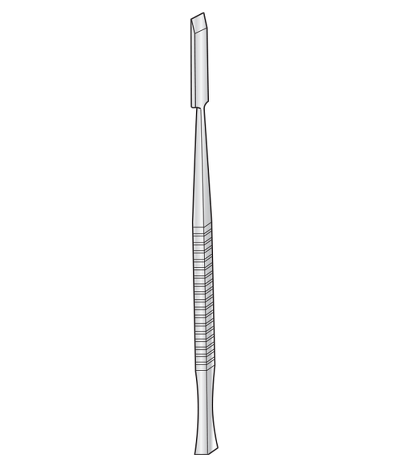 img-652.png Read Chisel - Image 1