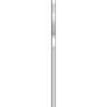 Lambotte Osteotome
