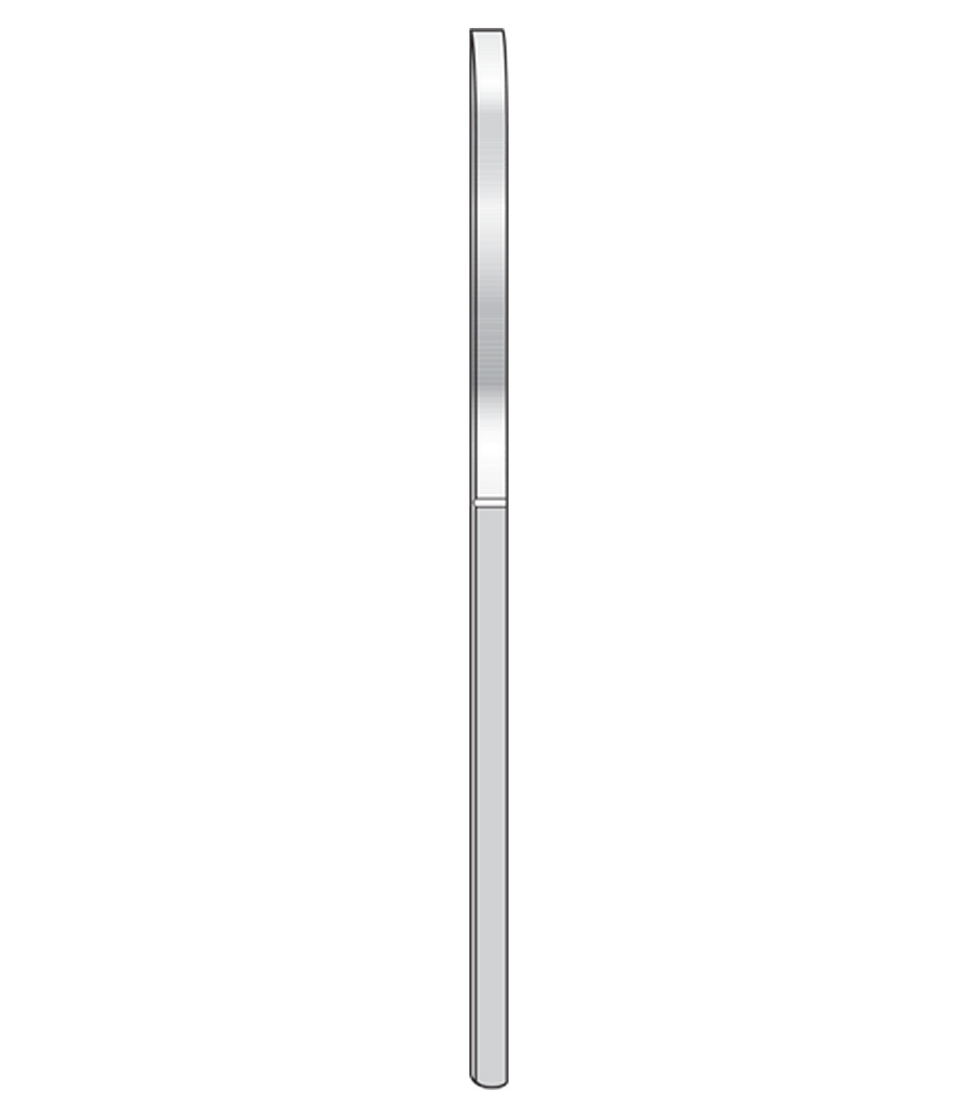 img-653.png Lambotte Osteotome - Image 1