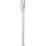 Moore Hollow Osteotome