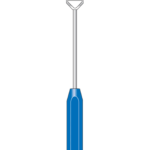 Box Chisel