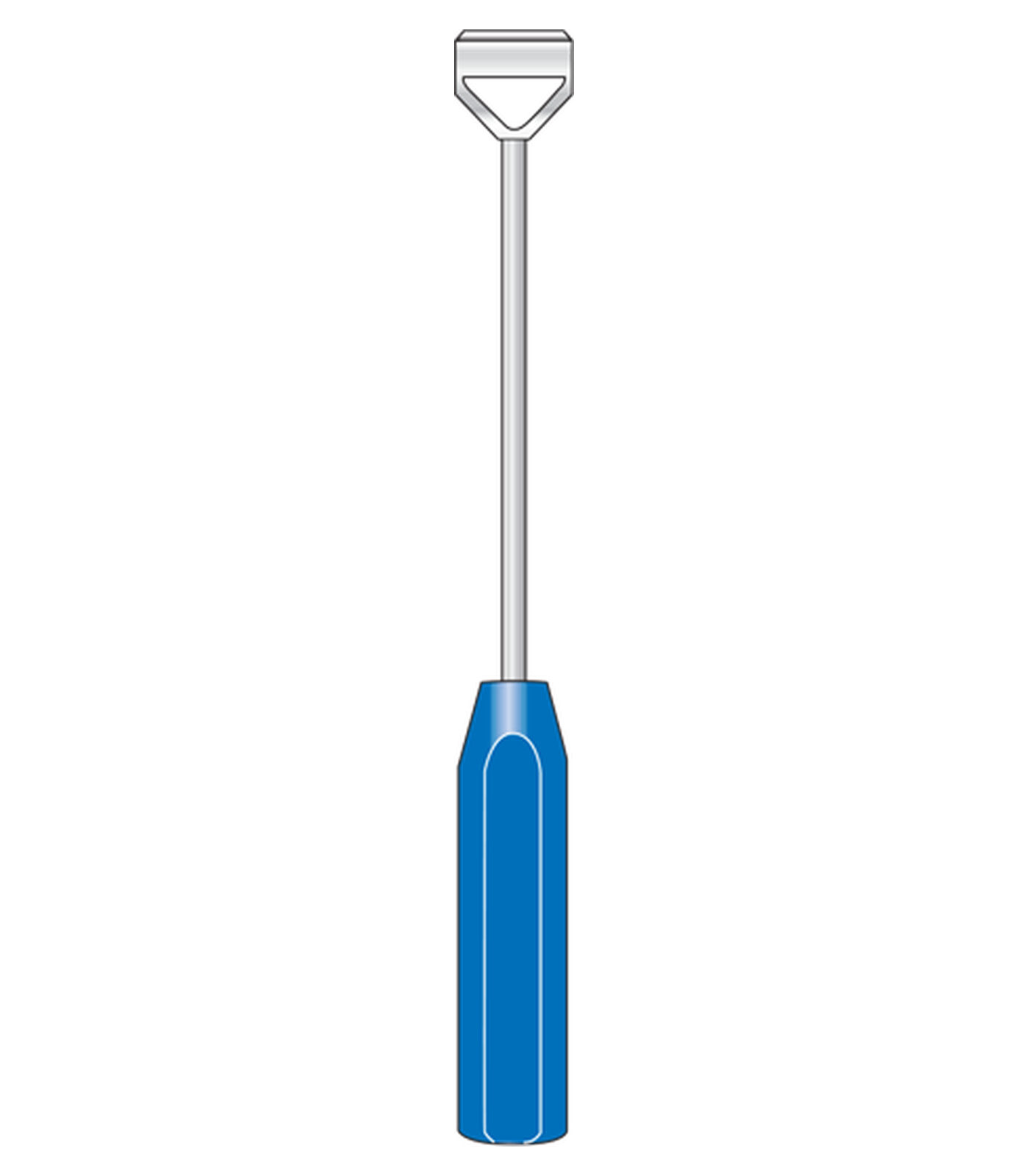 img-658.png Box Chisel - Image 1