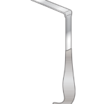 Doyen Retractor