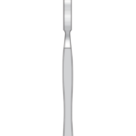 Small Chisels