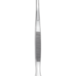 Partsch Gouge