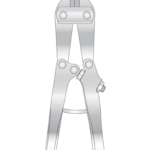 Wire Cutting Pliers