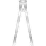 Wire Cutting Pliers