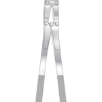 Wire Cutting Pliers