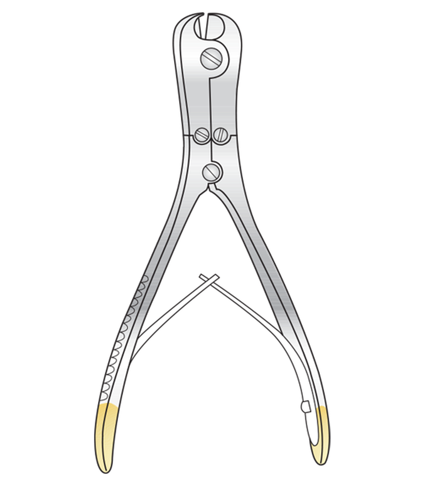 img-668.png Top and Side Cutter - Image 1