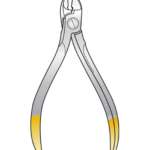 Wire Cutting Pliers