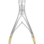 Side Cutter