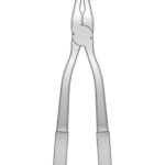 OR-271d Orthopaedic Plier/CutterStainless steel, 180mm long