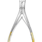 Side Cutter