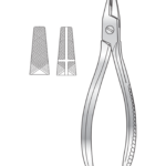 Pliers for Wire