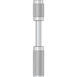 Wire Twister Biomet Type