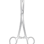 Martin Cartilage Forceps