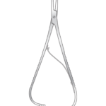 Mathieu Needle Holder