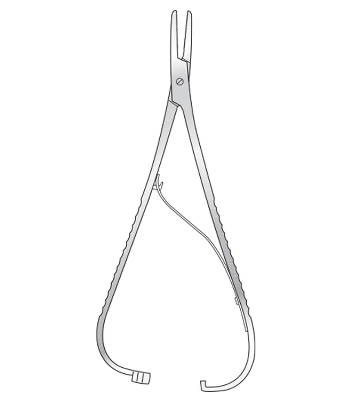 img-683.png Mathieu Needle Holder - Image 1