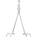 Naughton Morgan Needle Holder