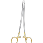 Finochietto Needle Holder