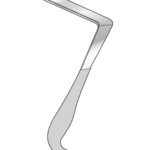 Doyen Retractor