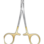 Derf Needle Holder