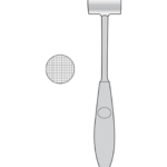 Mallet