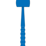 Mallet