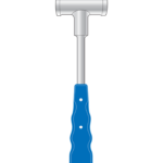 Mallet
