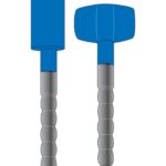 Mallet
