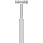 Mallet