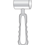 Heath Mallet