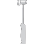 Mallet
