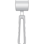 Royal Cornwall Mallet