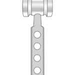 Orthopaedic Mallet