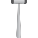 Kelsey Fry Mallet