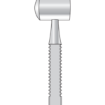 Orthopaedic Mallet